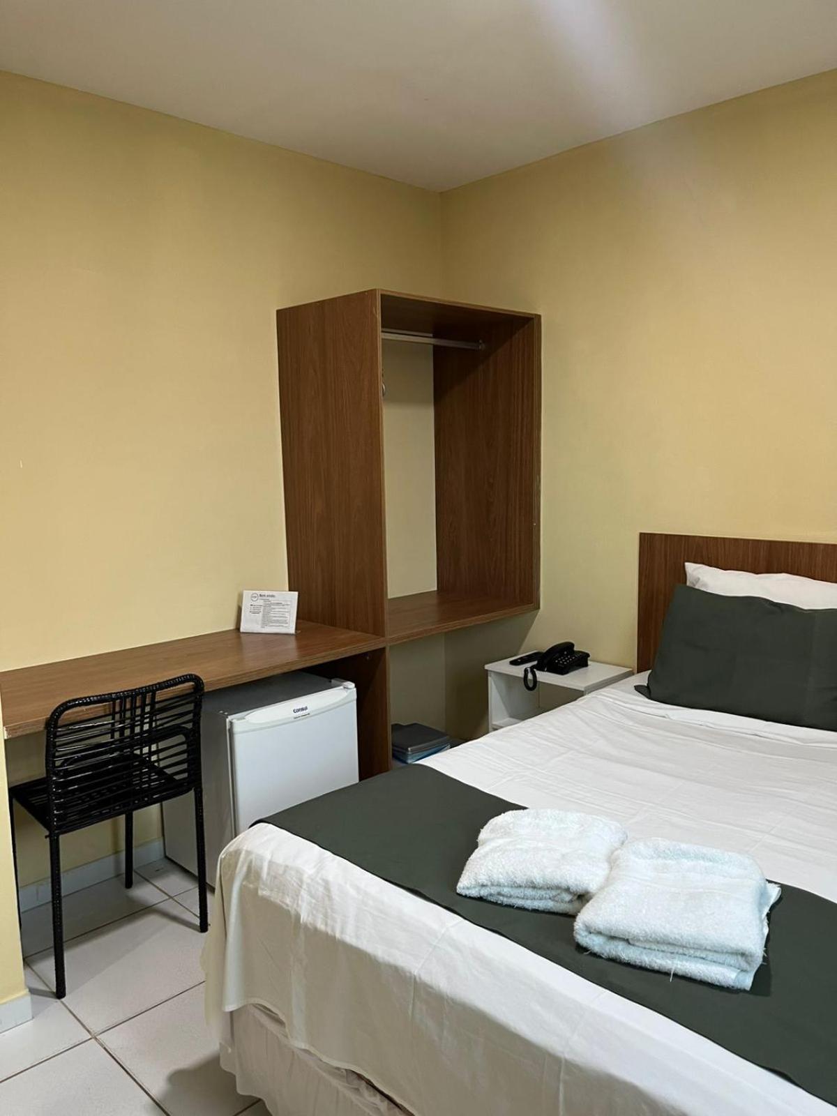 Hotel Bessa Atlantico — Fotos 3