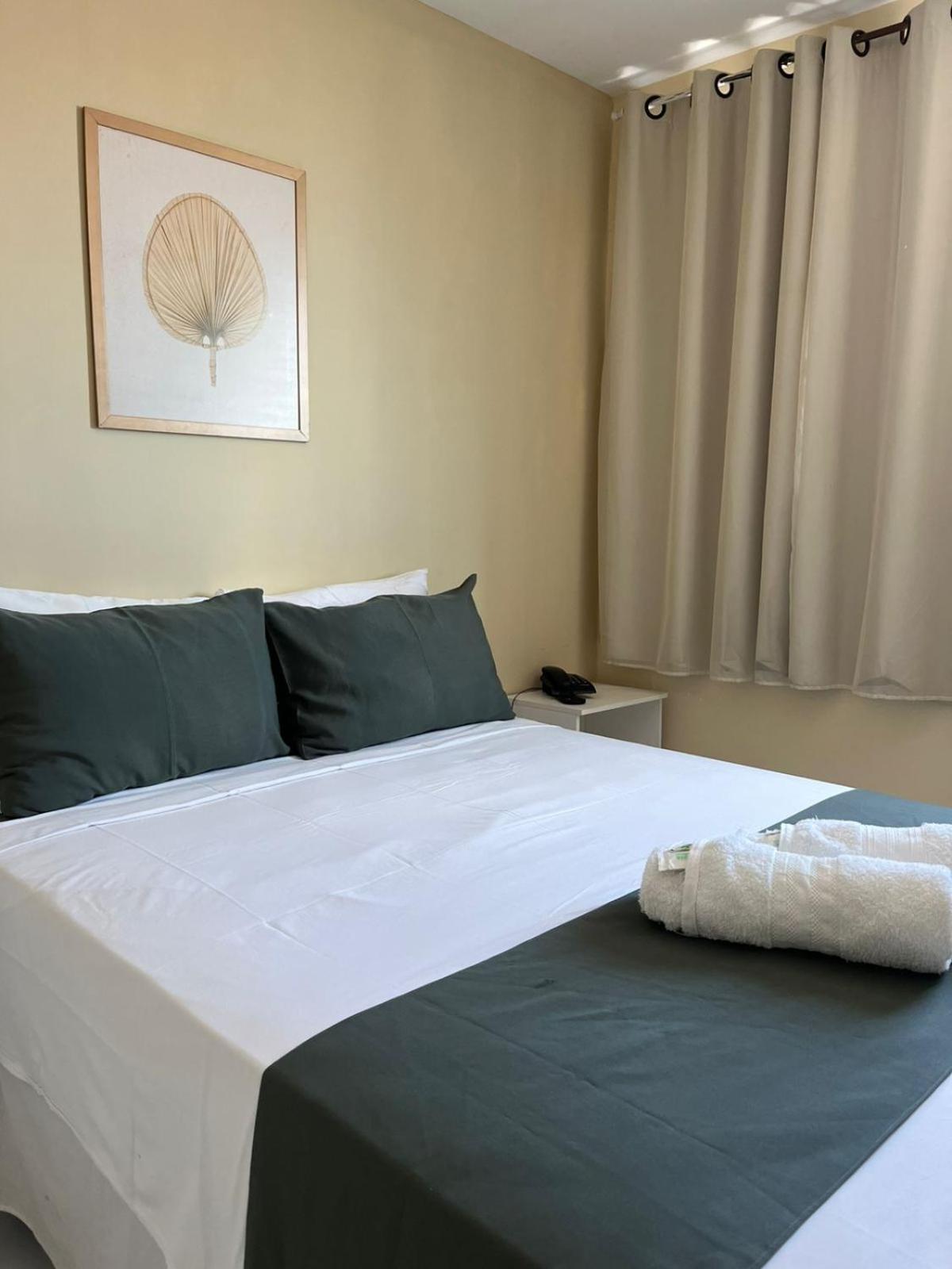 Hotel Bessa Atlantico — Fotos 2